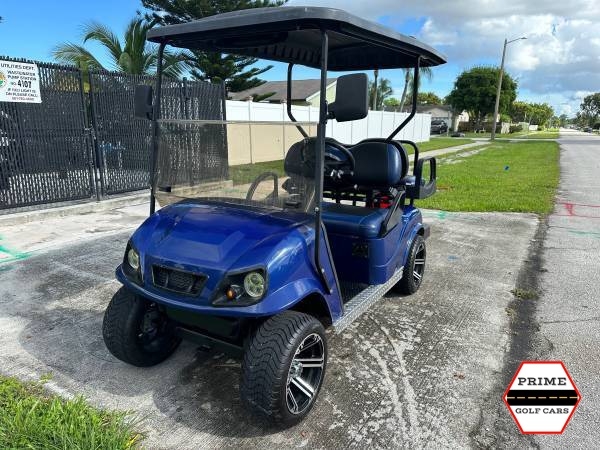 affordable golf cart rental, golf cart rent jacksonville, cart rental jacksonville