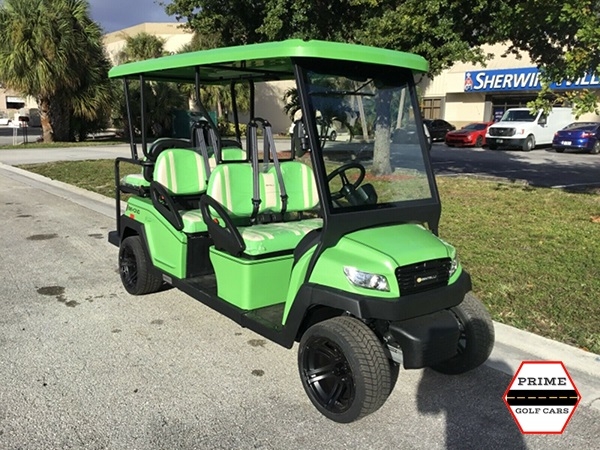 affordable golf cart rental, golf cart rent jacksonville, cart rental jacksonville