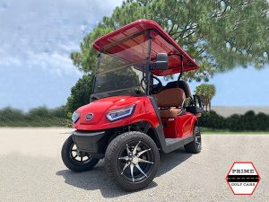 jacksonville golf cart rental, golf cart rentals, golf cars for rent