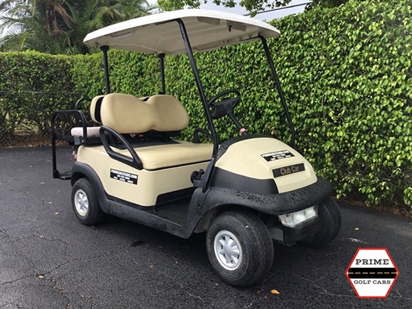 affordable golf cart rental, golf cart rent jacksonville, cart rental jacksonville