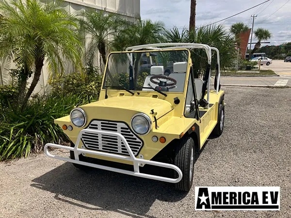 affordable golf cart rental, golf cart rent jacksonville, cart rental jacksonville