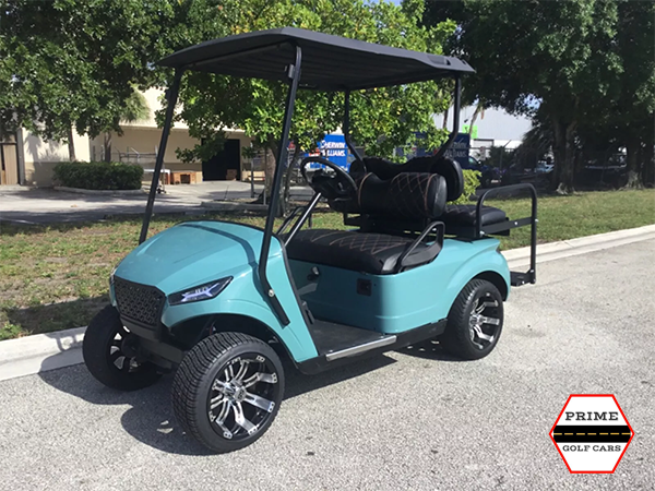 jacksonville golf cart rental, golf cart rentals, golf cars for rent