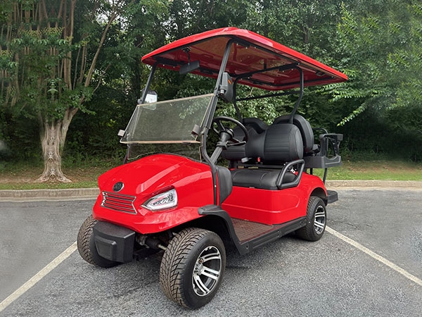 jacksonville golf cart rental, golf cart rentals, golf cars for rent