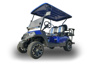 golf car rental jacksonville, golf cart rental near me, cart rental jacksonville