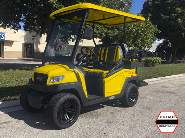 jacksonville golf cart rental, golf cart rentals, golf cars for rent